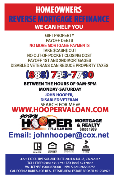 Screenshot 2023-02-18 190557